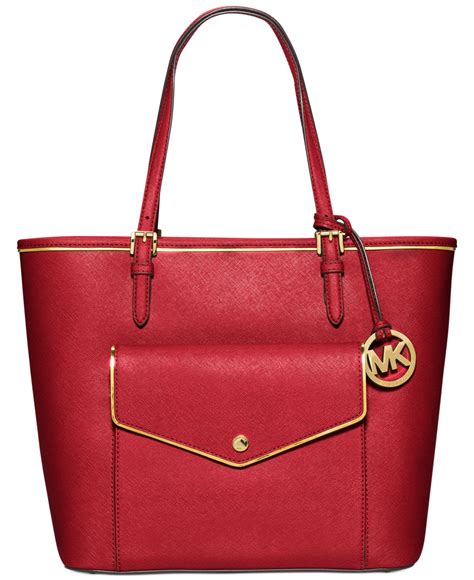 michael kors exclusive handbags|Michael Kors handbags official website.